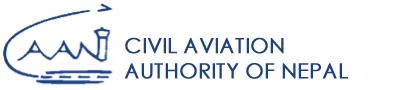 Civil Aviation